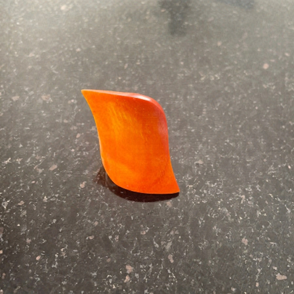 Vintage ring